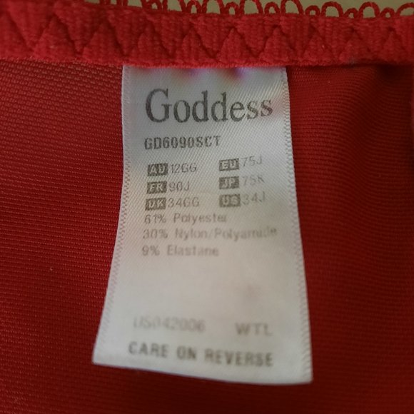 For the Bravissimo Girl Set #3 - COLORS! - Picture 2 of 6